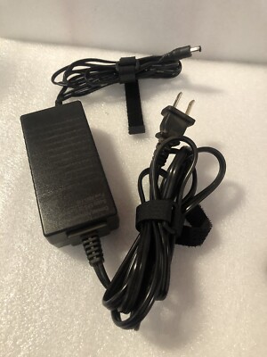 Comcast Approved Power Supply EPS-22