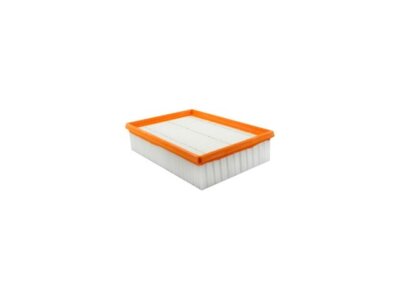 For 1996-2000 BMW 328i Air Filter Baldwin 29116SXYT 1997 1998 1999 2.8L ...