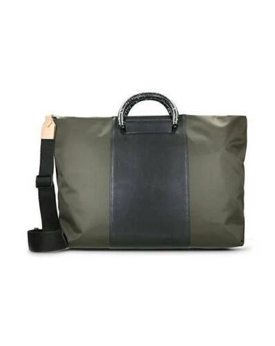 Clarks Shoulder Bags for Women