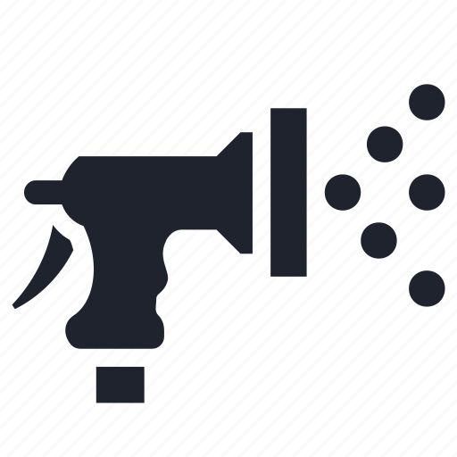 David Brown Tractor Orchid White Paint 1 Litre VLB5013 eBay