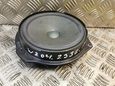 Mercedes Lautsprecher Tür Vorne Alle Seiten C E Klasse W204 W207 OEM Gebraucht Mercedes Lautsprecher Tür Vorne Alle Seiten C E Klasse W204 W207 OEM Gebraucht