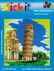 Foto 2 di 4
