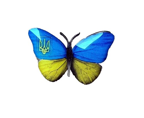 Pentagrama Baphomet, Símbolo Del Caos / Parche Trasero Bordado - México - Foto 13