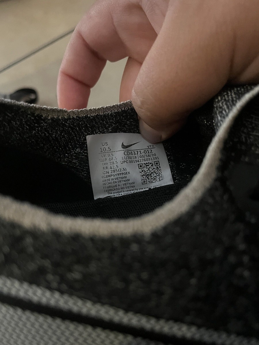 NIKE ナイキ INDIANS インディアンス 59FIFTY ブラック 楽天市場】ニューエラ インディアンス（メンズ帽子｜帽子