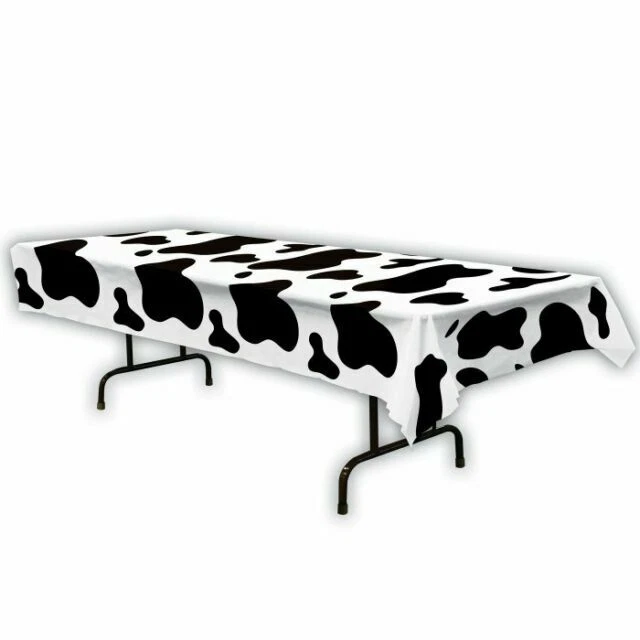 Cowboys & Western Party Supplies