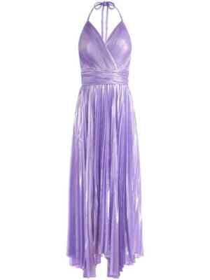 chinese dress ladies Arista Gown in Ivory Pearl