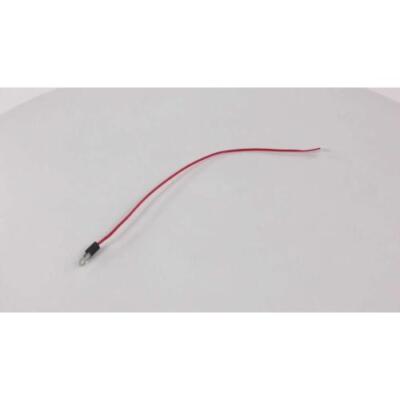 90M-HP000120R Marantz Posistor Sr6001 Sr7001 Sr8001 C-0045