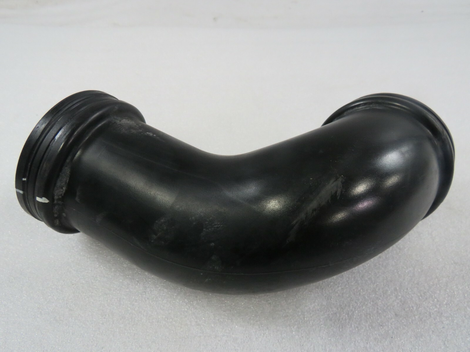 Mclaren 570s, RH, Right, Intake Hose, Used, P/N 11f0944CP