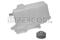 Original Imperium 29860 AusgleichsbehäLter, KüHlmittel FüR Fiat