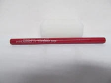 Vintage - Brush your teeth with - Arm & Hammer or Cow Brand Soda 3/8" Pencil