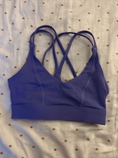 women sport suit set