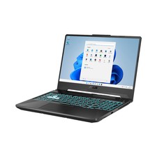 Asus Tuf Ryzen7 5800 8-kern 4,4ghz Rtx 3060 16gb Ram 1tb Ssd 2tb Ssd Windows 11