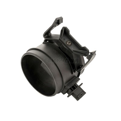 Air Mass Meter MAF Sensor A2730940948 for Mercedes ML-CLASS W164