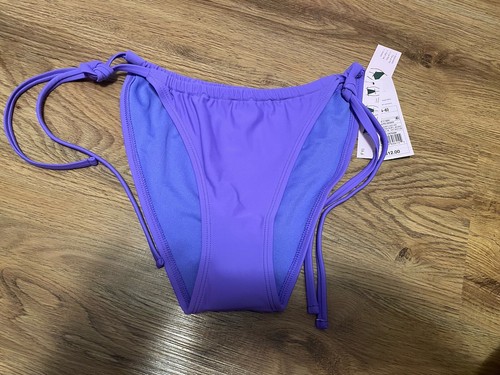 bikini bottoms women - Picture 6 of 16