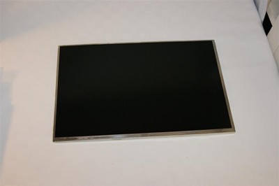 Apple MacBook Pro A1260 Display Panel 15,4''  LTN154BT03   #2779M