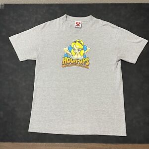 Hook Ups Shirt | eBay Hook Ups Shirt | eBay