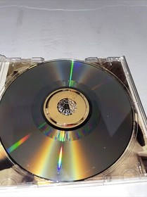 Tomb Raider: The Last Revelation (Sega Dreamcast, 2000)complete