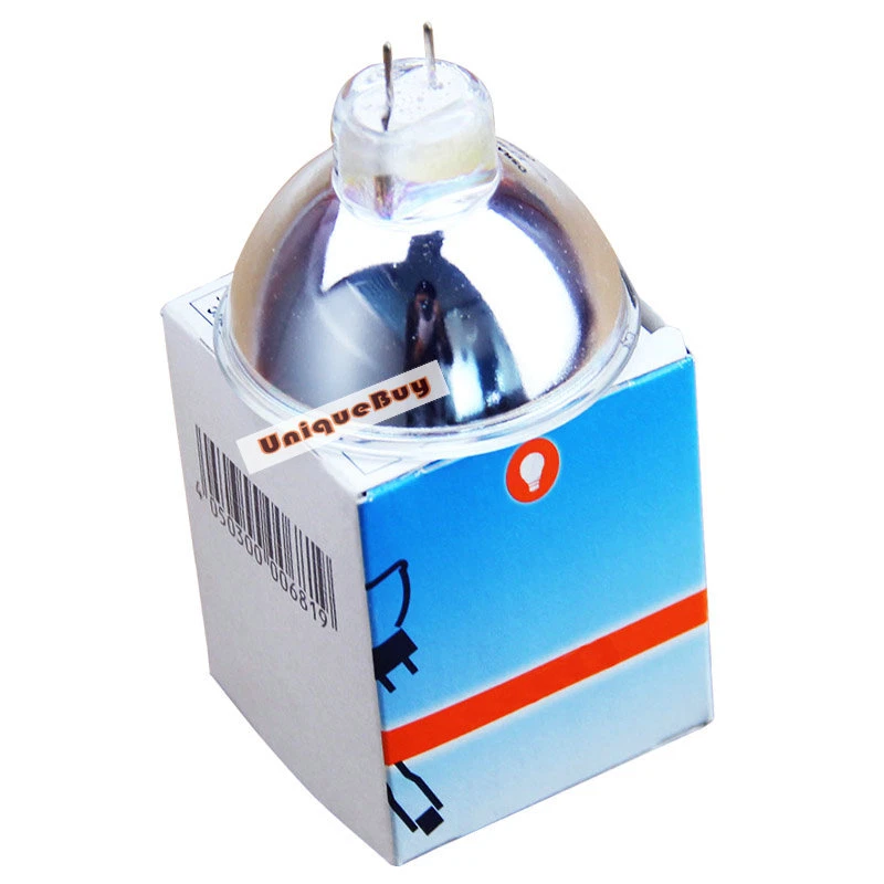 64627 osram deals