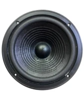 DCM Audio 8” Subwoofer (by MTX) 60w Rms 4ohm