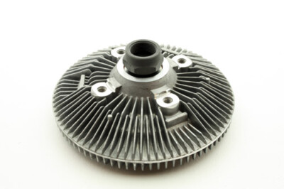 Land Rover Range Classic Discovery Defender 300 Tdi Viscous Fan Clutch ERR2266