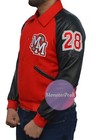 Imagen 4 de 6