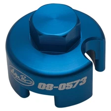 Motion Pro Fork Cap Socket - 08-0573