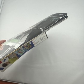 LEGO Star Wars 6209 Boba Fett's Starship