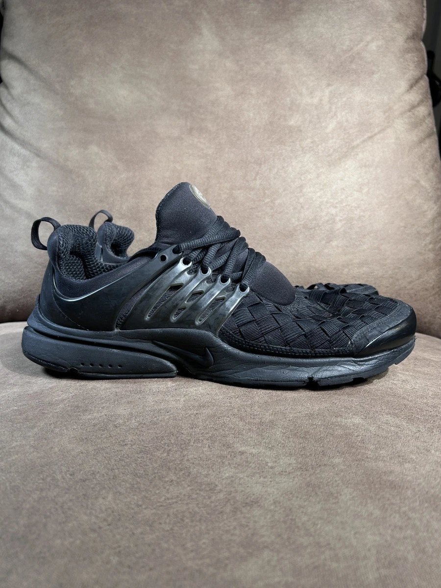 2016 Nike Presto SE \