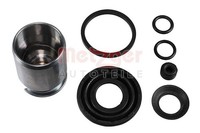 Reparatursatz Bremssattel Metzger Autoteile 114-5138 38Mm FüR Ford Mondeo 3 B4Y