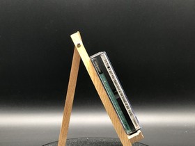 Yu-No ~A Girl who Chants Love at the Bound of this World~  (Sega Saturn,1997)