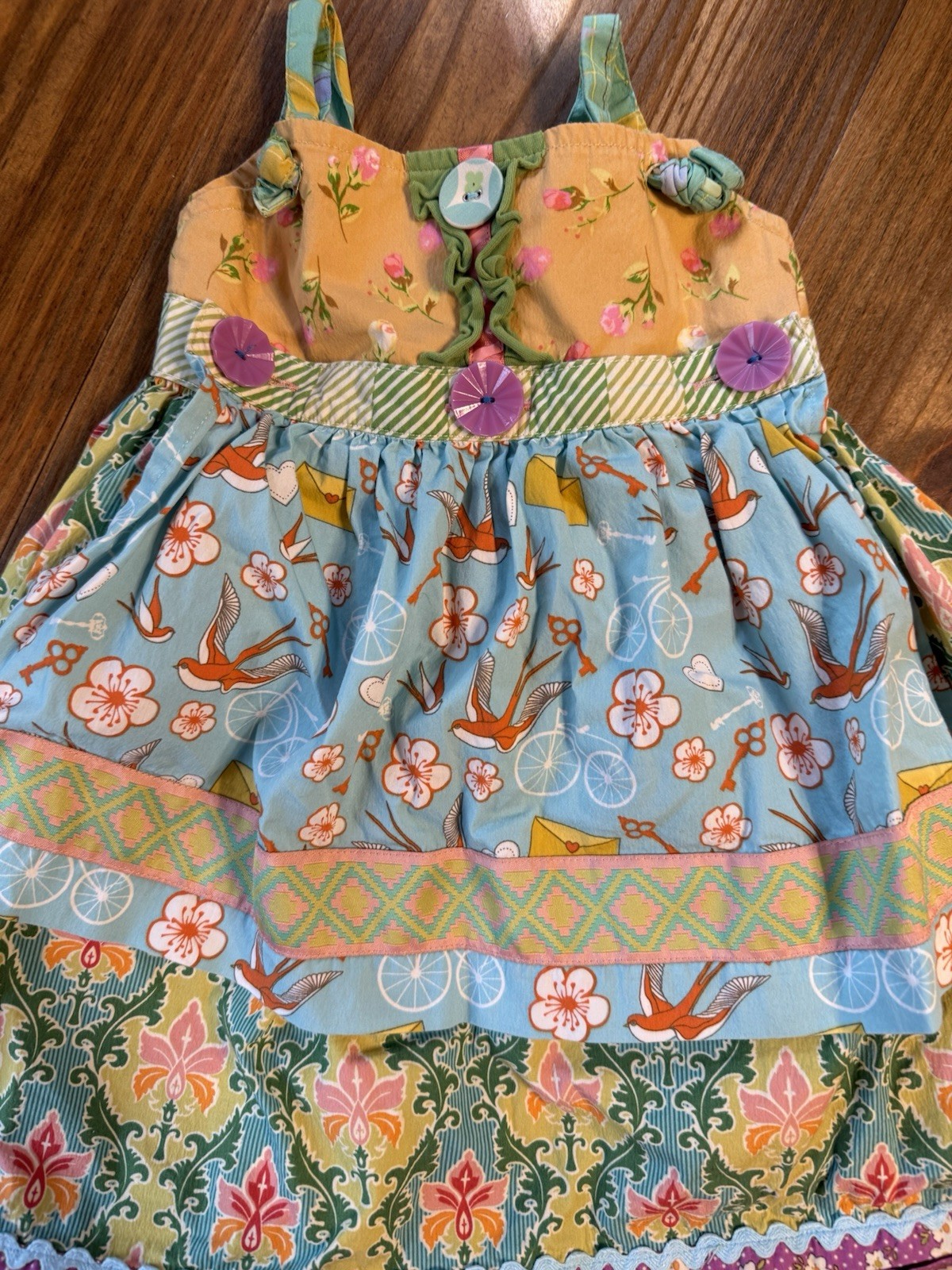 Picture 3 of 9