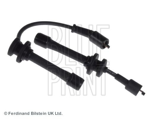 Blueprint ADG01643 Ignition Cable Wiring Kit Replacement Fits Kia Mentor Shuma