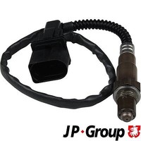 JP Group Lambdasonde Zum, Zylinder1, Zylinder2, Zylinder3, Zylinder4, Zylinder5