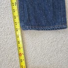 1983 Vintage Levis 501XX 29x32 STF Button Fly Jeans measures 26x28 — photo 9