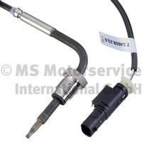 Sensor Abgastemperatur Pierburg 7.14608.23.0 5V M14 X 1,5
