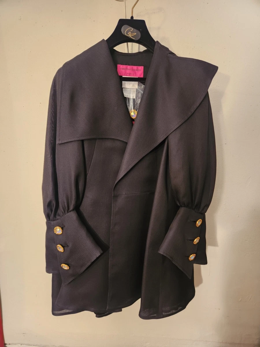 Christian Lacroix Clothing for Women for sale | eBay