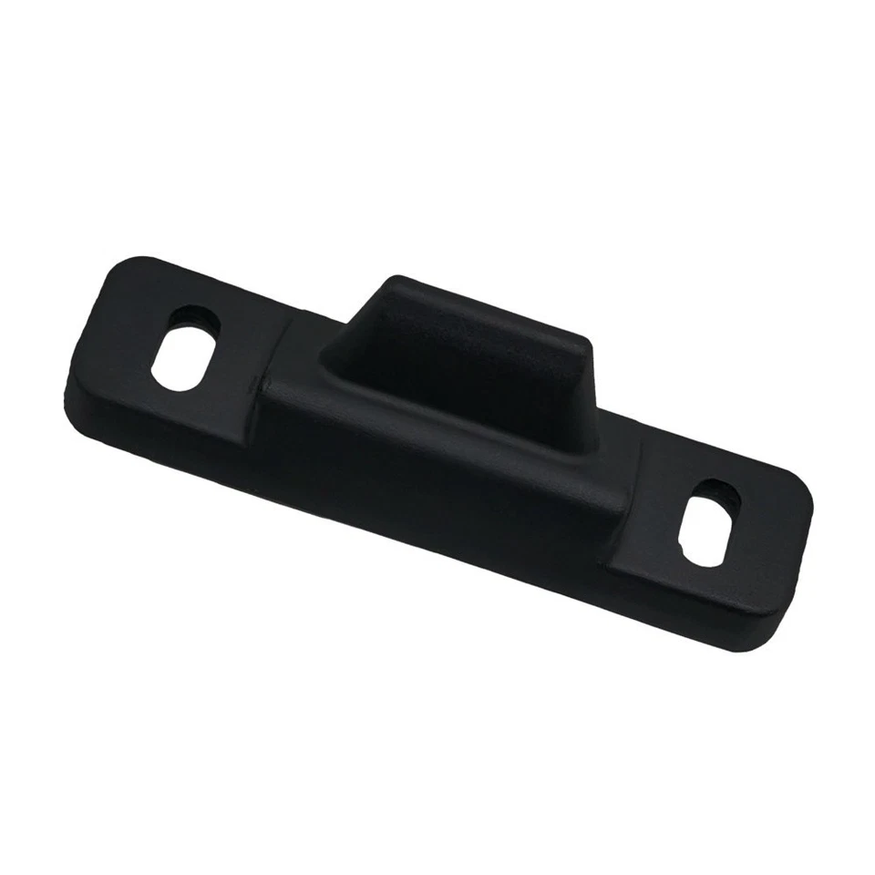 Sliding Door Locator Locking Catch for Ford For Transit MK6 MK7 1434791 Plastic - Image 3 of 4