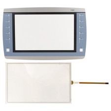 6AV2125-2JB23-0AX0 Touch Screen for 6AV2 125-...