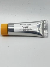 Elizabeth Arden Prevage City Smart Double Action Detox Peel-Off Mask - 0.5 oz