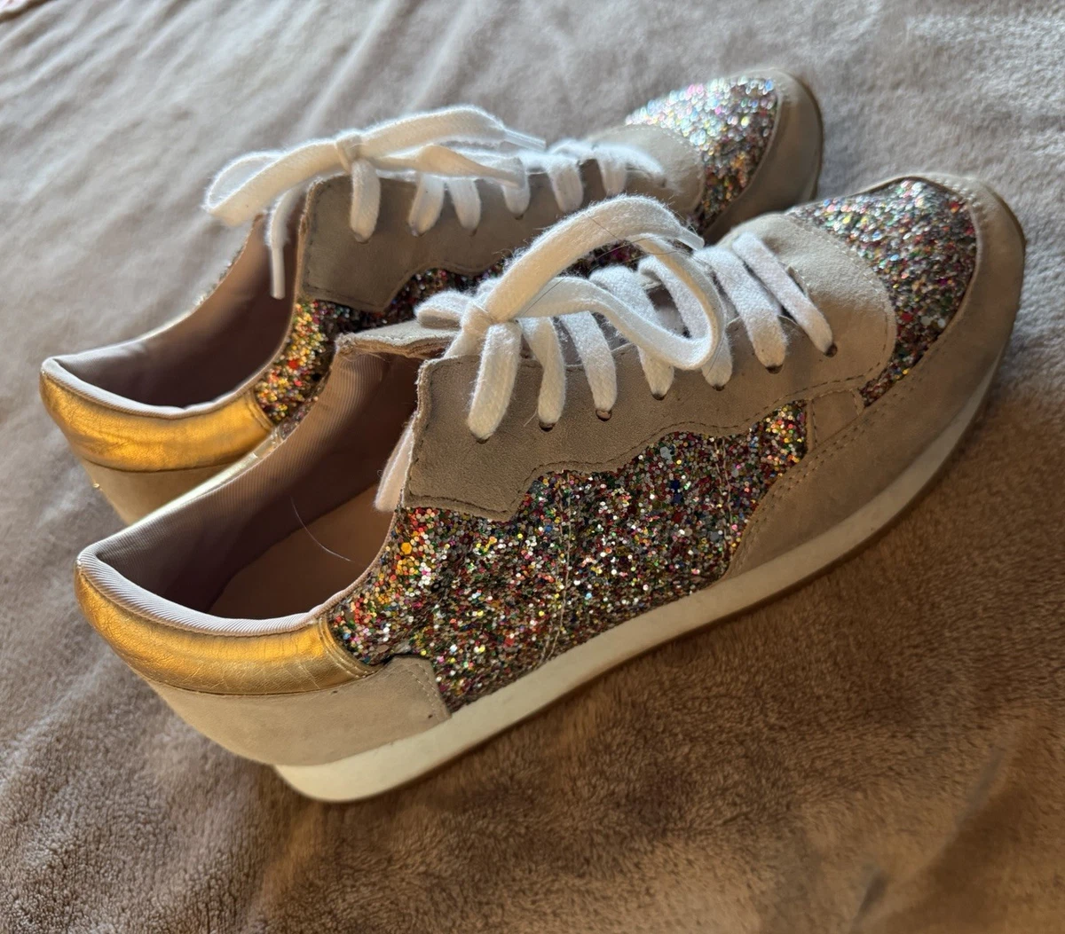 kate spade new york Athletic Shoes for Women for sale - eBay
