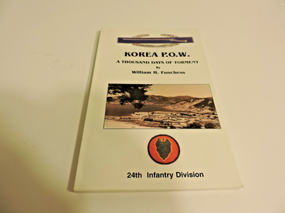 【洋書】Korea since 1850 Korea since 1850