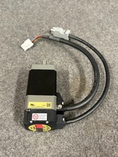 Oriental AZM48AK 1.65 in. (42 mm) Stepper Mot...