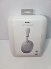 New & Sealed Sony WH-1000XM6 (Silver) Noise Cancelling Headphones Free Shipping