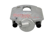 Bremssattel Vorne Links Metzger 6260043 FüR Ford Mazda