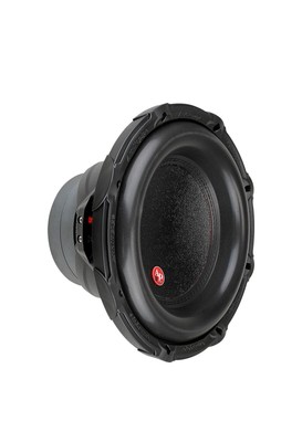 Audiopipe TXX-BDC2 12 inch 750W Subwoofer