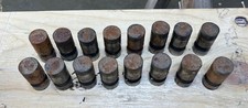 International Harvester Sv 304 345 Lifters Push Rods Valve Springs International Harvester Sv 304 345 Lifters Push Rods Valve Springs