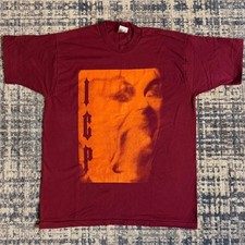 comfort colors tshirt