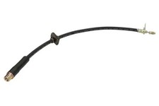 Flexible de frein Peugeot 406