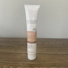 Avon Moisture Therapy Calming Relief Hand Cream 4.2 OZ Dermatologist Approved