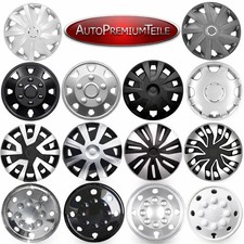 Radkappen 16 Zoll für Citroen Jumper Jumpy Hyundai H350 MAN TGE Maxus 4 Stück Radkappen 16 Zoll für Citroen Jumper Jumpy Hyundai H350 MAN TGE Maxus 4 Stück